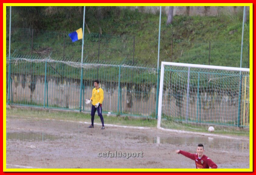 150201 sport 031_tn.jpg